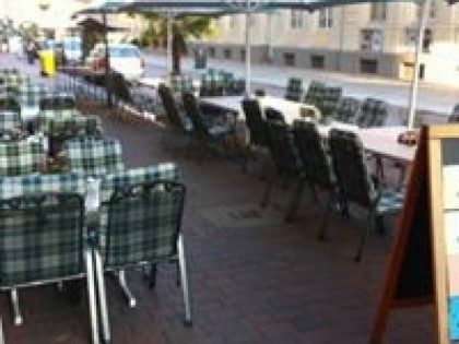 Foto: San Marco Bad Ems