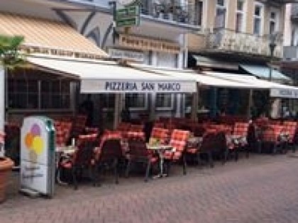 Foto: San Marco Bad Ems
